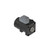 https://johndeere.widen.net/content/df7hh8xxqz/jpeg/AFH207998_iso4.jpeg?w=1200&h=1200&position=c&color=ffffffff&quality=100&u=jq3ioy