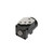 https://johndeere.widen.net/content/zdf0ijhrjh/jpeg/AFH207998_iso5.jpeg?w=1200&h=1200&position=c&color=ffffffff&quality=100&u=jq3ioy