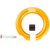 https://store-c15gp8ieyg.mybigcommerce.com/product_images/import/VS/20221017_35819_1.jpg