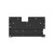 https://johndeere.widen.net/content/i38edtbeyi/jpeg/T356116_Top.jpeg?w=1200&h=1200&position=c&color=ffffffff&quality=100&u=jq3ioy