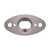 https://johndeere.widen.net/content/8mbaqqvjjt/jpeg/H217265_Front.jpeg?w=1200&h=1200&position=c&color=ffffffff&quality=100&u=hhgitj