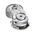https://johndeere.widen.net/content/gugivon6t7/jpeg/AL181832_iso1.jpeg?w=1200&h=1200&position=c&color=ffffffff&quality=100&u=jq3ioy