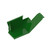 https://johndeere.widen.net/content/eeloximkfk/jpeg/AE70287_iso5.jpeg?w=1200&h=1200&position=c&color=ffffffff&quality=100&u=jq3ioy