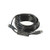https://store-c15gp8ieyg.mybigcommerce.com/product_images/import/ai-20230419-PVC20(1).JPG