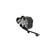 https://johndeere.widen.net/content/naul9ox5uz/jpeg/AM145931_iso4.jpeg?w=1200&h=1200&position=c&color=ffffffff&quality=100&u=jq3ioy