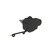 https://johndeere.widen.net/content/eyhinotlie/jpeg/AM145931_iso1.jpeg?w=1200&h=1200&position=c&color=ffffffff&quality=100&u=jq3ioy