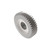 https://johndeere.widen.net/content/yh9lx8x5j3/jpeg/R339866_iso1.jpeg?w=1200&h=1200&position=c&color=ffffffff&quality=100&u=jq3ioy