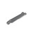 https://johndeere.widen.net/content/ynvgm2n9ie/jpeg/BA24532_iso4.jpeg?w=1200&h=1200&position=c&color=ffffffff&quality=100&u=jq3ioy