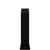 https://johndeere.widen.net/content/43lfma1hse/jpeg/UC14483_Top.jpeg?w=1200&h=1200&position=c&color=ffffffff&quality=100&u=jq3ioy