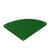 https://johndeere.widen.net/content/f0patneb5w/jpeg/RE196527_iso1.jpeg?w=1200&h=1200&position=c&color=ffffffff&quality=100&u=jq3ioy