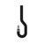 https://johndeere.widen.net/content/rsjidtvkbl/jpeg/AL220849_Top.jpeg?w=1200&h=1200&position=c&color=ffffffff&quality=100&u=jq3ioy