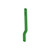 https://johndeere.widen.net/content/jcbpw3y8li/jpeg/L219283_iso1.jpeg?w=1200&h=1200&position=c&color=ffffffff&quality=100&u=jq3ioy
