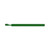 https://johndeere.widen.net/content/kolyfynfad/jpeg/AH156271_Front.jpeg?w=1200&h=1200&position=c&color=ffffffff&quality=100&u=jq3ioy