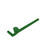 https://johndeere.widen.net/content/wqxmmltcgo/jpeg/AH156271_iso5.jpeg?w=1200&h=1200&position=c&color=ffffffff&quality=100&u=jq3ioy