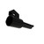 https://johndeere.widen.net/content/cz5om5ilcu/jpeg/57M7293_iso5.jpeg?w=1200&h=1200&position=c&color=ffffffff&quality=100&u=jq3ioy