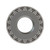 https://johndeere.widen.net/content/fnrggdh4j9/jpeg/RE179836_Front.jpeg?w=1200&h=1200&position=c&color=ffffffff&quality=100&u=jq3ioy