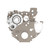 https://johndeere.widen.net/content/onl8tyzdbh/jpeg/DZ102888_Front.jpeg?w=1200&h=1200&position=c&color=ffffffff&quality=100&u=jq3ioy