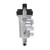 https://johndeere.widen.net/content/zzqmk0dsod/jpeg/RE551034_Left.jpeg?w=1200&h=1200&position=c&color=ffffffff&quality=100&u=hhgitj