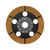 https://johndeere.widen.net/content/lg7z14kopo/jpeg/AL214835_Front.jpeg?w=1200&h=1200&position=c&color=ffffffff&quality=100&u=jq3ioy