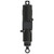 https://johndeere.widen.net/content/4l46yvirzo/jpeg/BM22606_Front.jpeg?w=1200&h=1200&position=c&color=ffffffff&quality=100&u=hhgitj
