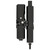 https://johndeere.widen.net/content/80qonqexwy/jpeg/BM22606_Right.jpeg?w=1200&h=1200&position=c&color=ffffffff&quality=100&u=hhgitj