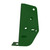 https://johndeere.widen.net/content/mboetm5ady/jpeg/HXE46664_Front.jpeg?w=1200&h=1200&position=c&color=ffffffff&quality=100&u=jq3ioy