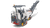 https://www.wirtgen-group.com/binary/768x432xe/o16567v74_W_graphic_W100XFi_Web_00004_HI.png