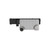 https://johndeere.widen.net/content/qlug8wcekk/jpeg/RE223478_Top.jpeg?w=1200&h=1200&position=c&color=ffffffff&quality=100&u=jq3ioy