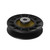 https://johndeere.widen.net/content/jwstrnq8ru/jpeg/AM121968_iso3.jpeg?w=1200&h=1200&position=c&color=ffffffff&quality=100&u=jq3ioy