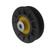 https://johndeere.widen.net/content/8ruxnqicaf/jpeg/AM121968_iso1.jpeg?w=1200&h=1200&position=c&color=ffffffff&quality=100&u=jq3ioy
