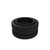https://johndeere.widen.net/content/ir25mwgkmz/jpeg/AR30016_iso5.jpeg?w=1200&h=1200&position=c&color=ffffffff&quality=100&u=stzbdg