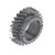 https://johndeere.widen.net/content/fzqszn7k04/jpeg/YZ91356_iso5.jpeg?w=1200&h=1200&position=c&color=ffffffff&quality=100&u=jq3ioy