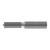 https://johndeere.widen.net/content/37m8sqxytb/jpeg/R218047_Front.jpeg?w=1200&h=1200&position=c&color=ffffffff&quality=100&u=jq3ioy