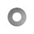 https://johndeere.widen.net/content/qggiqkcmv9/jpeg/PMS205FF_Top.jpeg?w=1200&h=1200&position=c&color=ffffffff&quality=100&u=jq3ioy