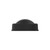 https://johndeere.widen.net/content/aqglf4hnft/jpeg/AT186925_Front.jpeg?w=1200&h=1200&position=c&color=ffffffff&quality=100&u=jq3ioy