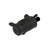 https://johndeere.widen.net/content/qyqute0zvm/jpeg/TCA14233_iso3.jpeg?w=1200&h=1200&position=c&color=ffffffff&quality=100&u=jq3ioy