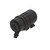 https://johndeere.widen.net/content/d663ut6inb/jpeg/TCA14233_iso4.jpeg?w=1200&h=1200&position=c&color=ffffffff&quality=100&u=jq3ioy