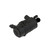 https://johndeere.widen.net/content/yosvo0s0bt/jpeg/TCA14233_iso5.jpeg?w=1200&h=1200&position=c&color=ffffffff&quality=100&u=jq3ioy