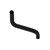 https://johndeere.widen.net/content/wervknb0h1/jpeg/T200826_Front.jpeg?w=1200&h=1200&position=c&color=ffffffff&quality=100&u=jq3ioy