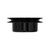 https://johndeere.widen.net/content/xifkix6clg/jpeg/R40211_Top.jpeg?w=1200&h=1200&position=c&color=ffffffff&quality=100&u=stzbdg