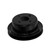 https://johndeere.widen.net/content/hw4wkxmcpg/jpeg/R40211_iso3.jpeg?w=1200&h=1200&position=c&color=ffffffff&quality=100&u=stzbdg