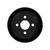 https://johndeere.widen.net/content/ao2w0pg6qz/jpeg/R40211_Front.jpeg?w=1200&h=1200&position=c&color=ffffffff&quality=100&u=stzbdg