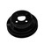 https://johndeere.widen.net/content/cktoa0n4f8/jpeg/R40211_iso2.jpeg?w=1200&h=1200&position=c&color=ffffffff&quality=100&u=stzbdg