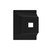 https://johndeere.widen.net/content/btry7cstks/jpeg/L77382_Right.jpeg?w=1200&h=1200&position=c&color=ffffffff&quality=100&u=jq3ioy