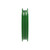 https://johndeere.widen.net/content/hxidzk1mml/jpeg/AH97031_Front.jpeg?w=1200&h=1200&position=c&color=ffffffff&quality=100&u=hhgitj