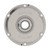 https://johndeere.widen.net/content/2piheurmae/jpeg/RE220766_Back.jpeg?w=1200&h=1200&position=c&color=ffffffff&quality=100&u=hhgitj