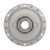 https://johndeere.widen.net/content/xoaot51grt/jpeg/RE220766_Front.jpeg?w=1200&h=1200&position=c&color=ffffffff&quality=100&u=hhgitj