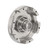 https://johndeere.widen.net/content/rypl3amlek/jpeg/RE220766_iso2.jpeg?w=1200&h=1200&position=c&color=ffffffff&quality=100&u=hhgitj