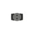 https://johndeere.widen.net/content/yspasqk5wv/jpeg/T231326_Front.jpeg?w=1200&h=1200&position=c&color=ffffffff&quality=100&u=jq3ioy