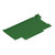 https://johndeere.widen.net/content/9vu1v667u7/jpeg/HXE80351_iso1.jpeg?w=1200&h=1200&position=c&color=ffffffff&quality=100&u=jq3ioy